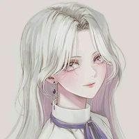 Ame Takahashi