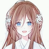 Suki Sakuraba