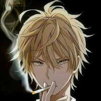 Kai Sasaki