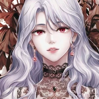Sra. Kimi (Mamá de Ame y Haru)