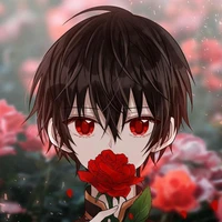 Haru (14 años)