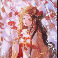 qiang shang