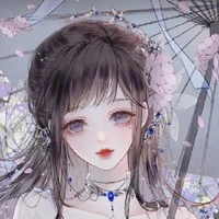 mei xiu