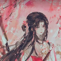 shi cheng