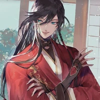 Feng leng