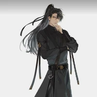 funhua chun