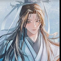 fan chun