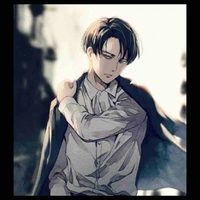 Levi