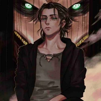 Eren