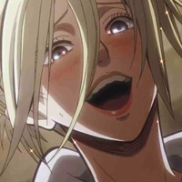Annie 
