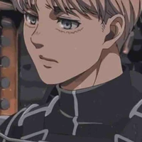 Armin