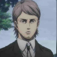 Jean