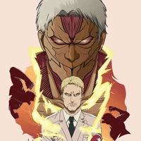 Reiner