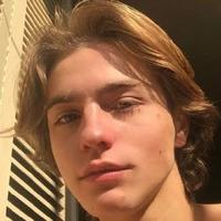 Noah