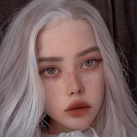 Louise