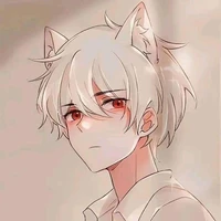 สกาย