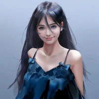 Ashley