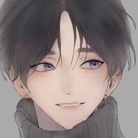 Yuri