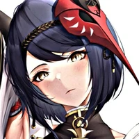 Ema