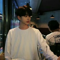 มาร์ค