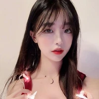 ญาดา