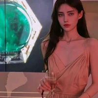 นีซ