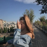 งา