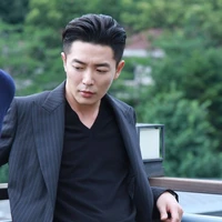 อานันท์