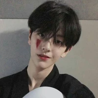 นนท์