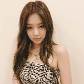 Jennie