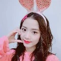 Jisoo