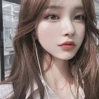 NAMRA