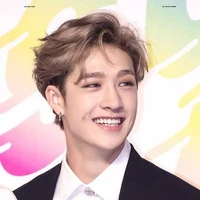Bang chan