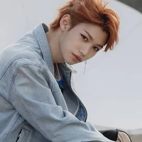 Felix