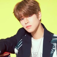 Seungmin