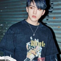 Changbin