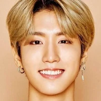 Jisung