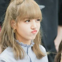 Lisa