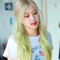 Rosé