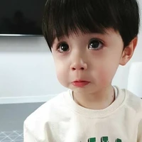 Wooshin
