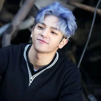 Woojin