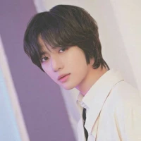 Beomgyu