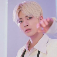 Taehyun