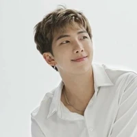 Kim Namjoon