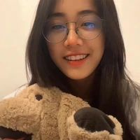 มาย์ด