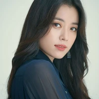 Mila Agnesia ( momy Vera)
