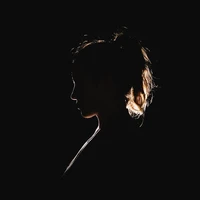 secret girl