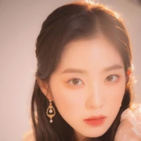 quella Wang saryaka