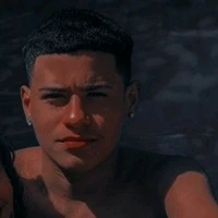 Rodrigo Rodrigues (2R)
