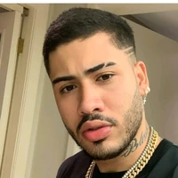 mateus (Tz)